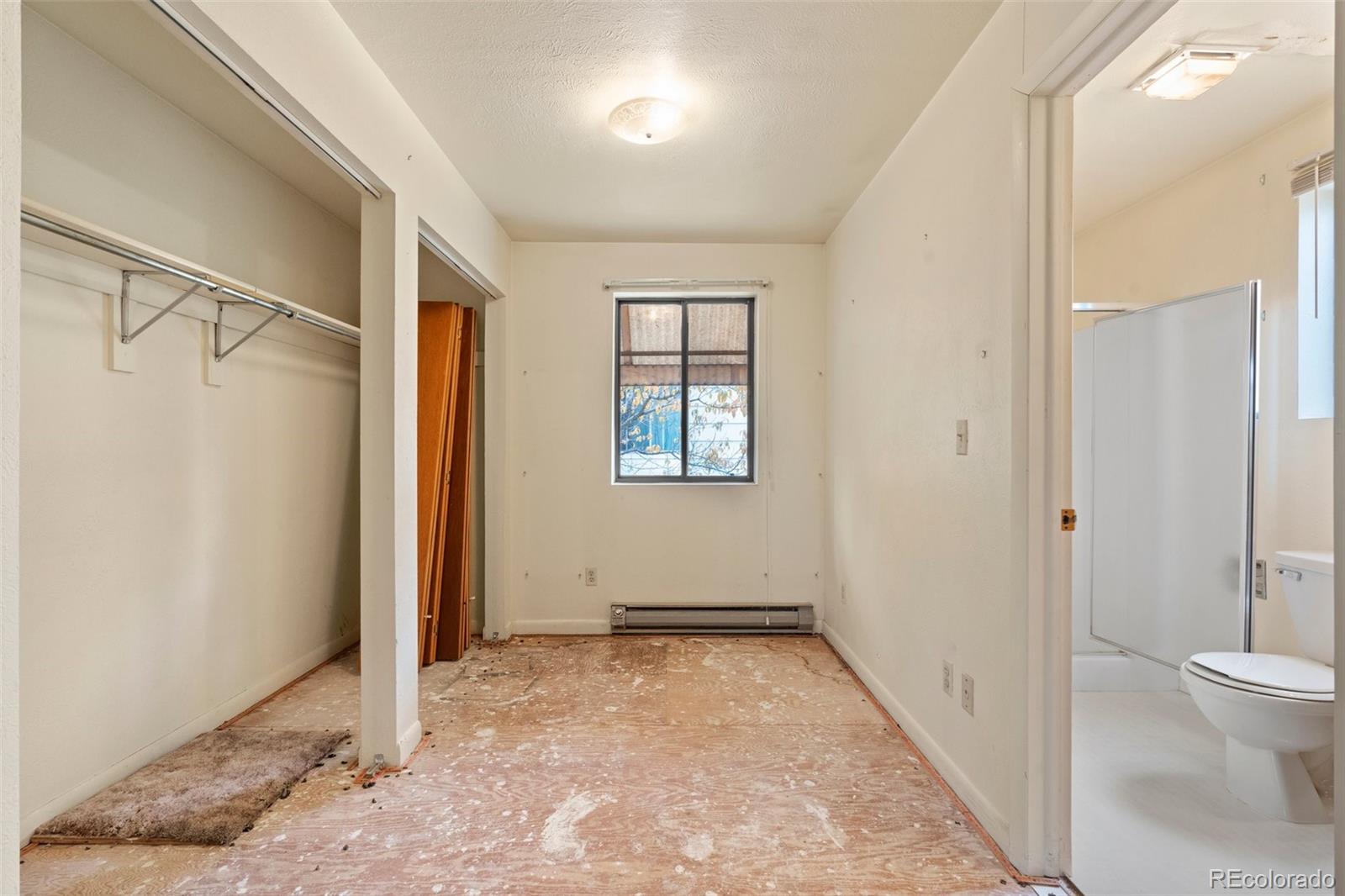 MLS Image #23 for 3430 n clayton street,denver, Colorado