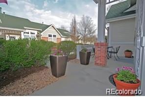 MLS Image #18 for 660 s yarrow street ,lakewood, Colorado