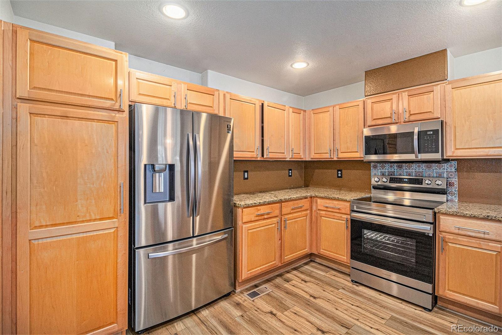 MLS Image #5 for 660 s yarrow street ,lakewood, Colorado