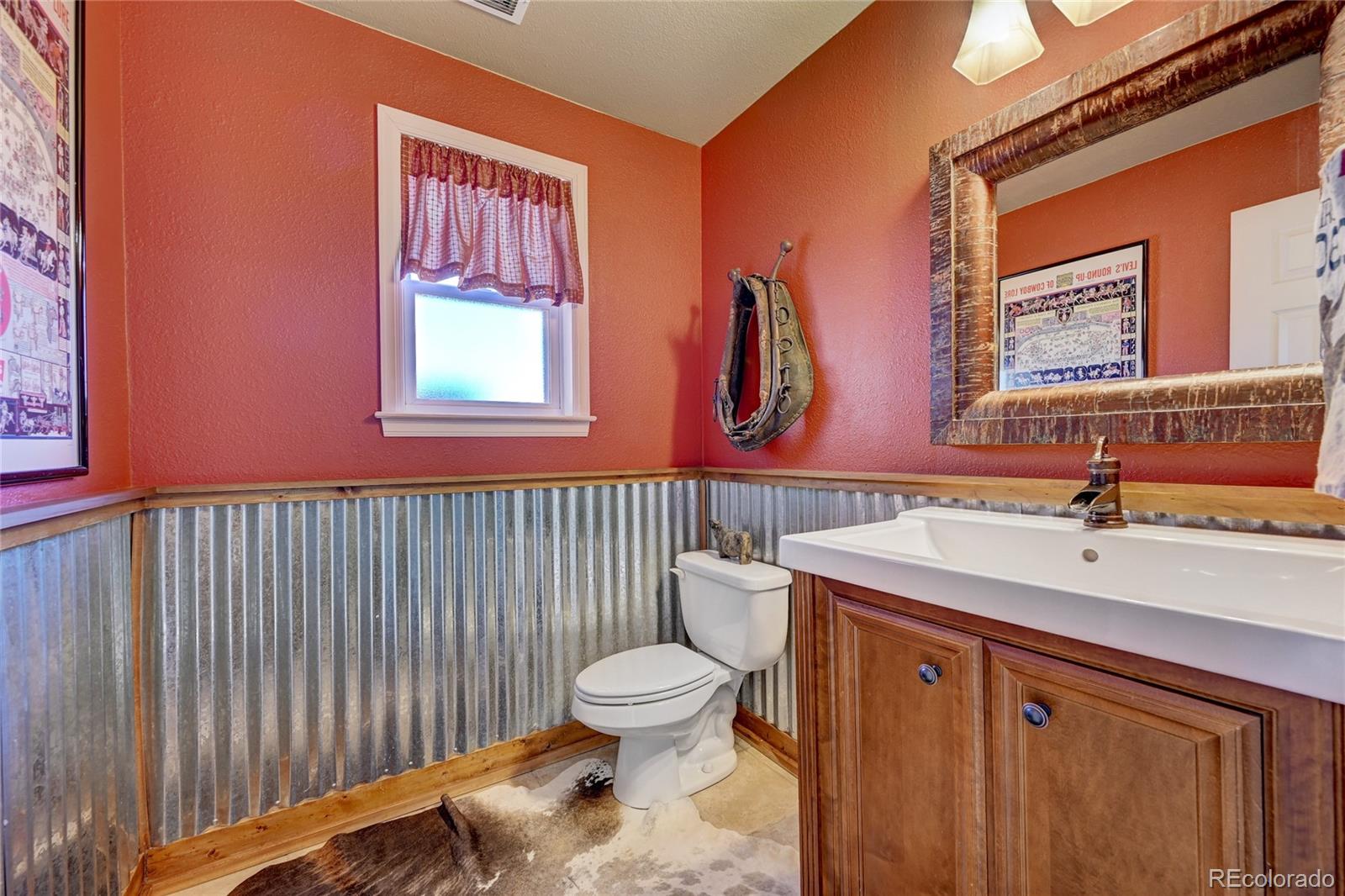 MLS Image #19 for 1641  castlewood drive,franktown, Colorado