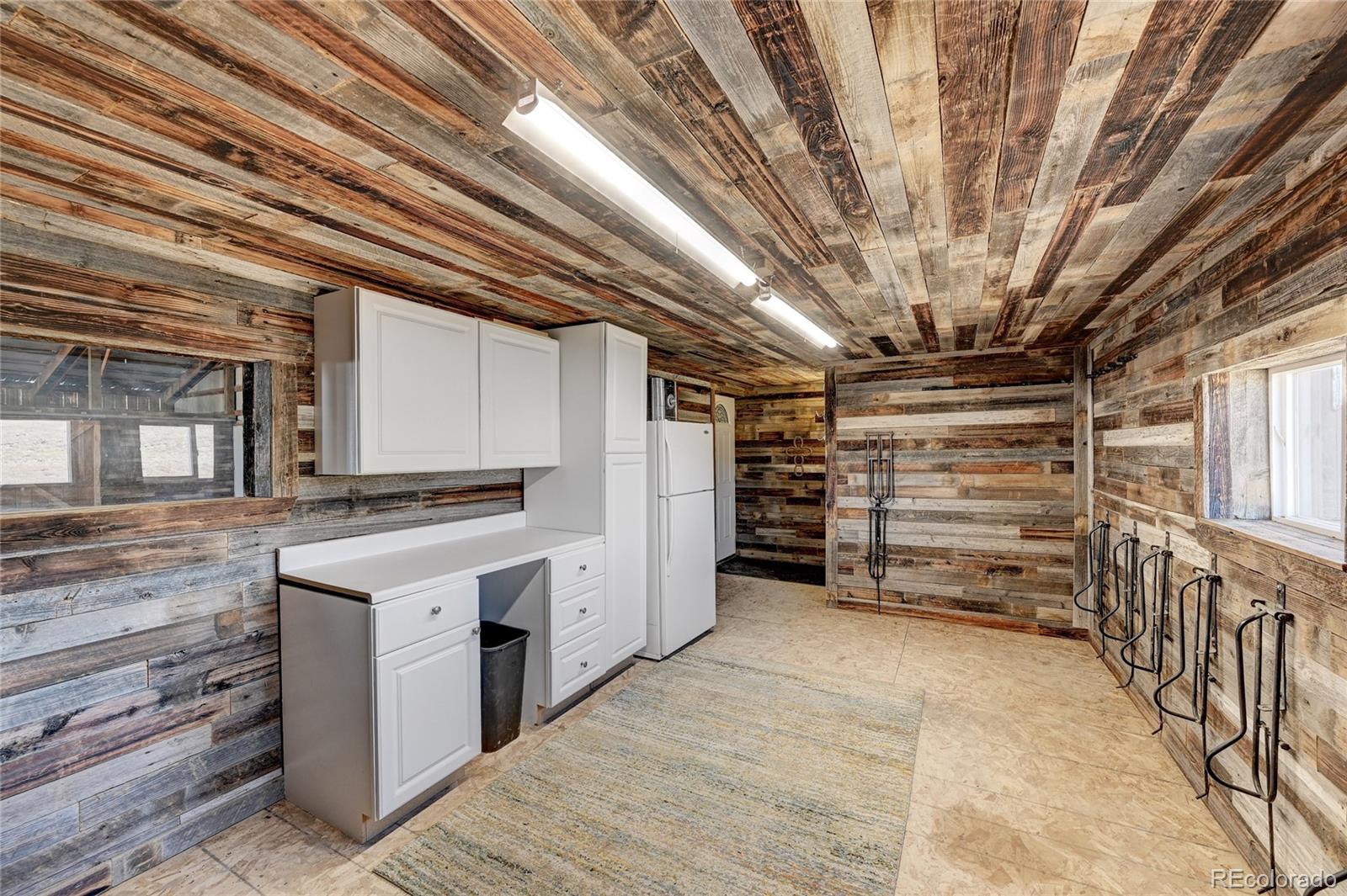 MLS Image #26 for 1641  castlewood drive,franktown, Colorado