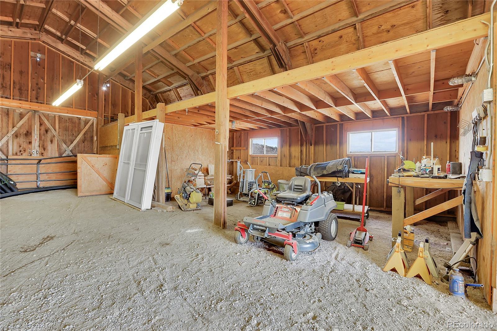 MLS Image #32 for 1641  castlewood drive,franktown, Colorado