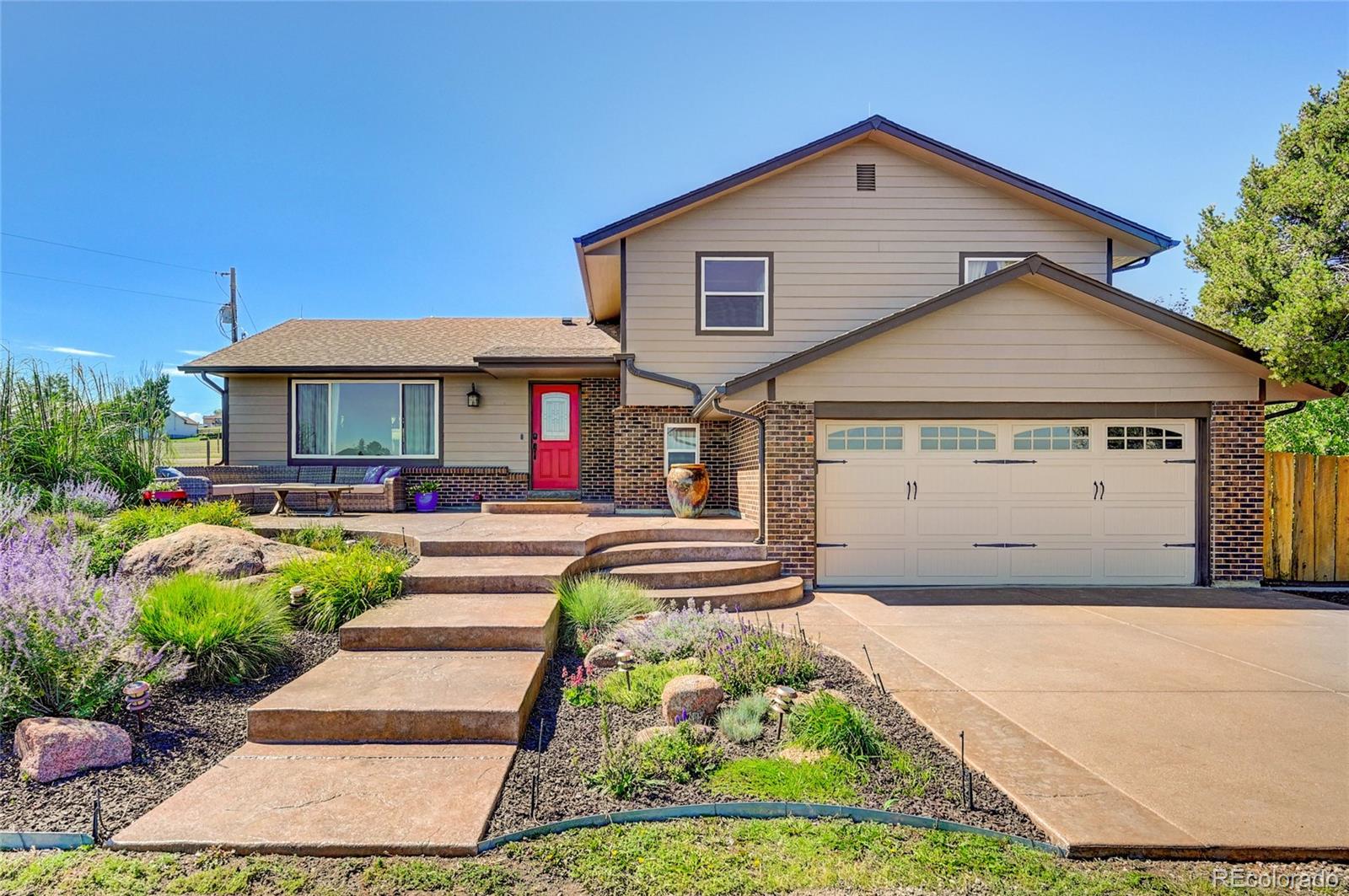 MLS Image #34 for 1641  castlewood drive,franktown, Colorado