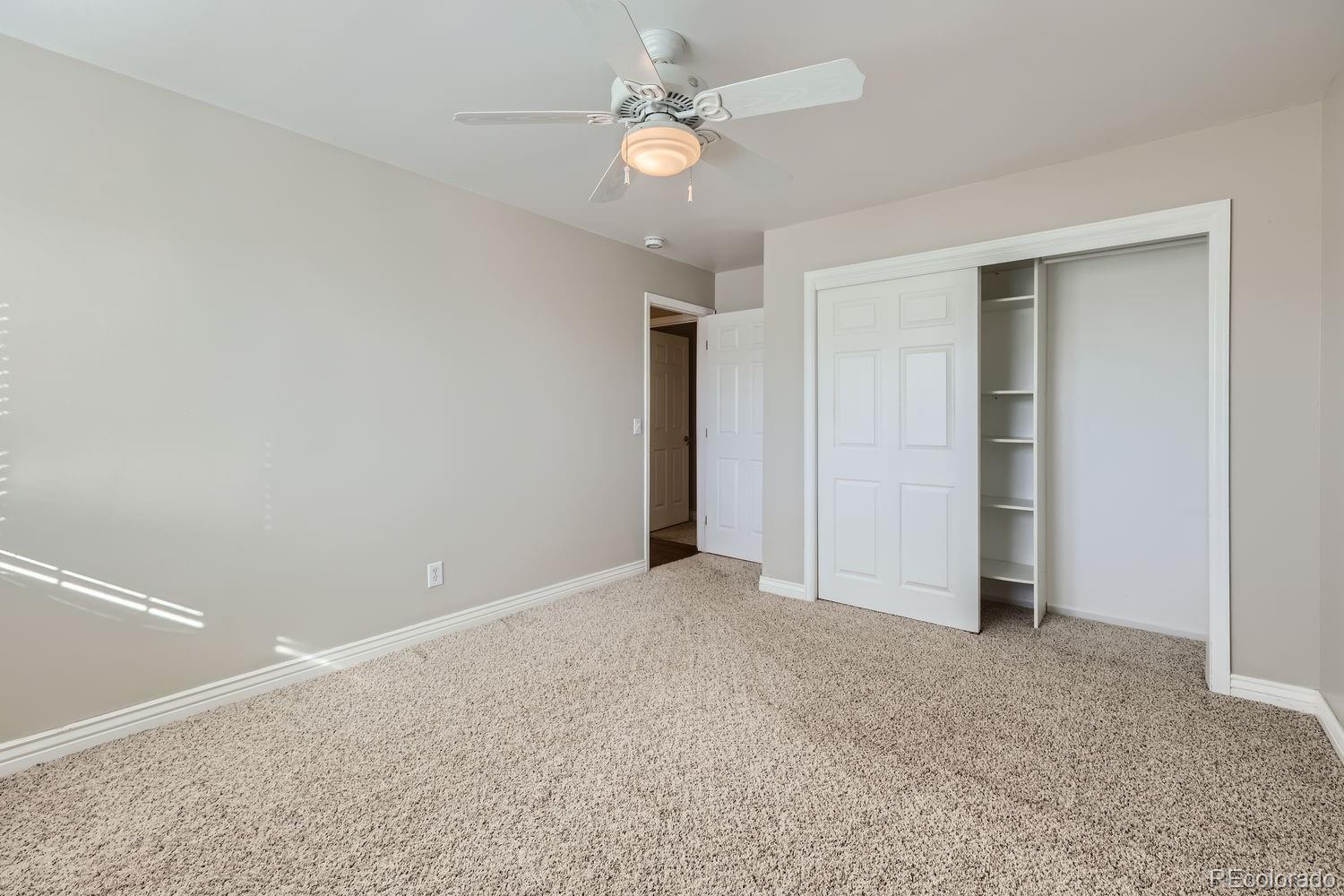 MLS Image #13 for 3180 s willow street,denver, Colorado