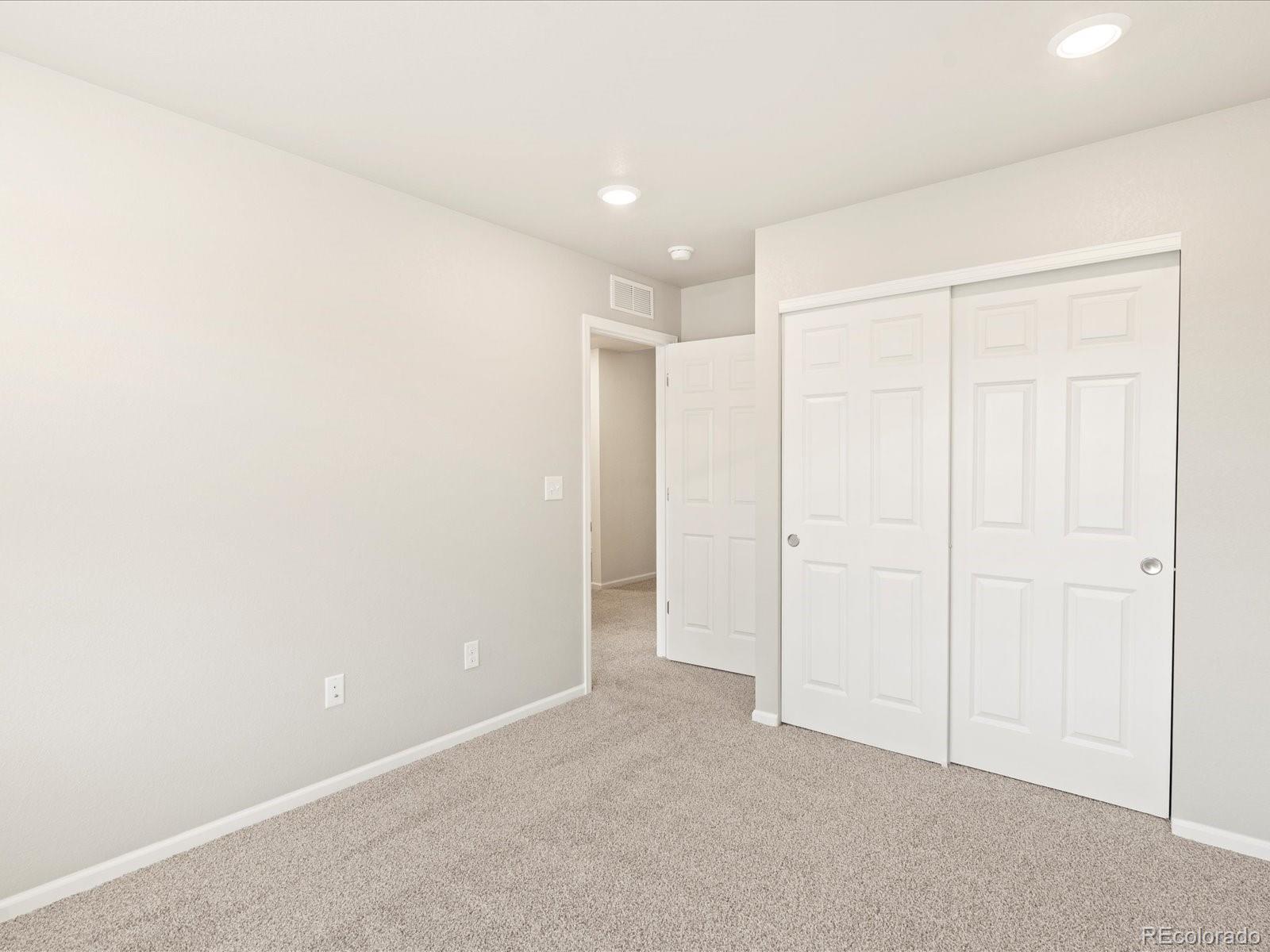 MLS Image #12 for 13957  del corso way ,broomfield, Colorado