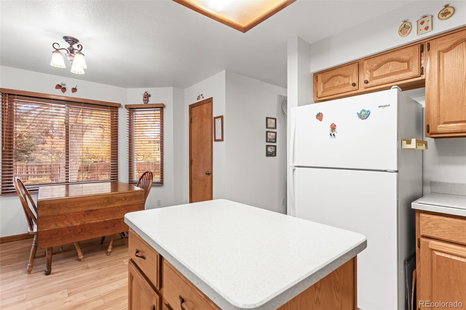 MLS Image #10 for 11115 w glasgow avenue,littleton, Colorado