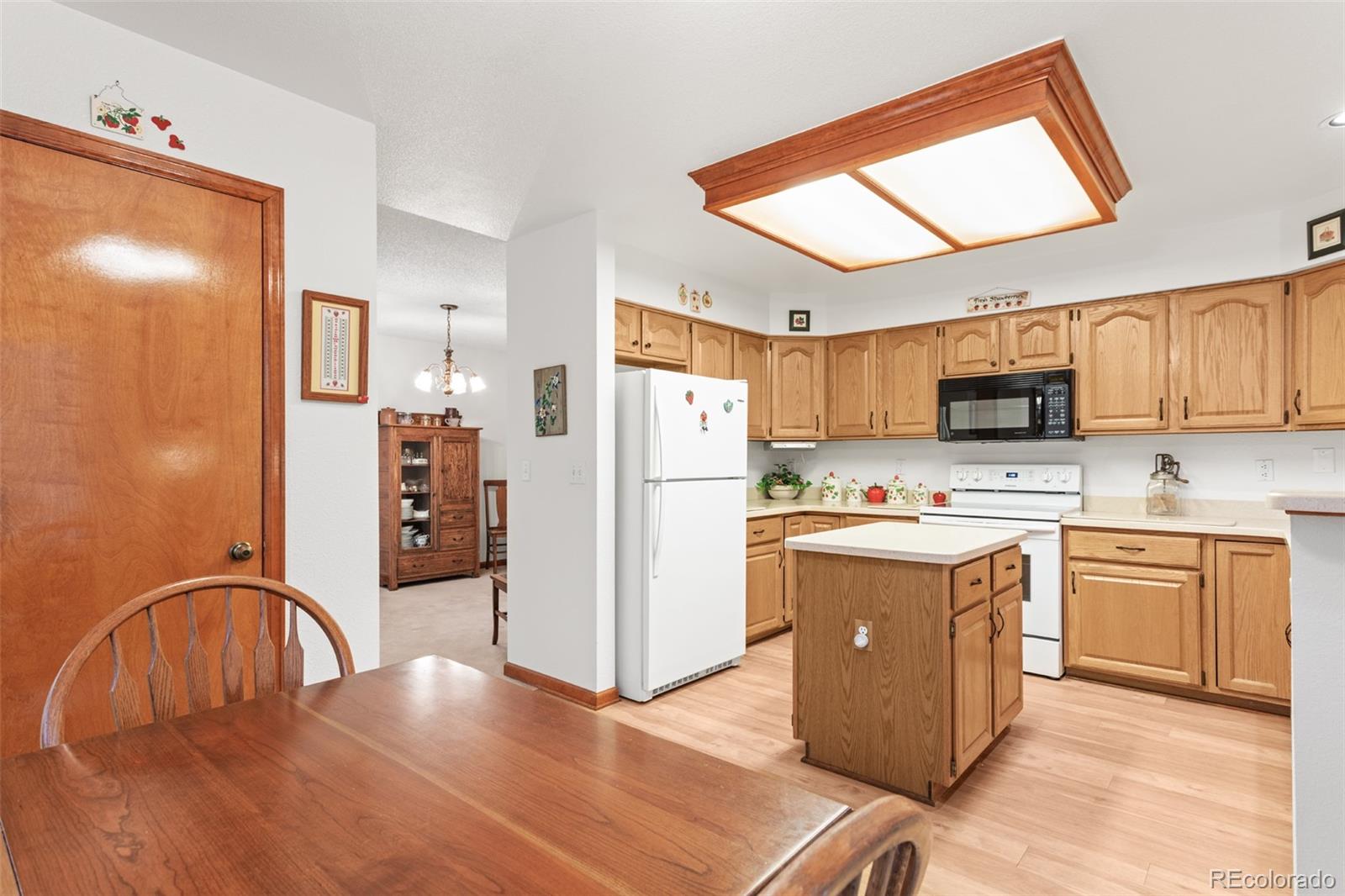 MLS Image #12 for 11115 w glasgow avenue,littleton, Colorado