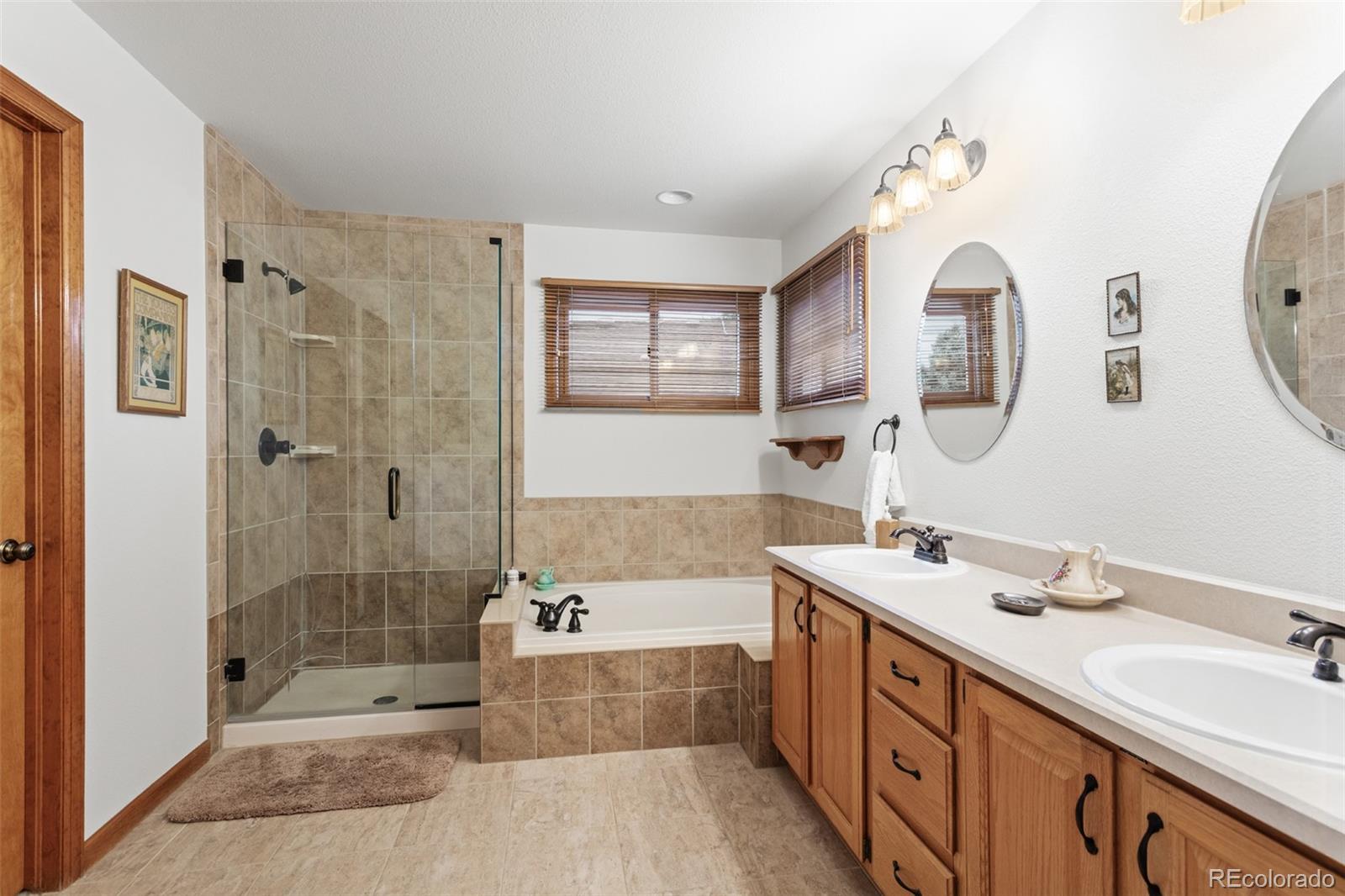 MLS Image #20 for 11115 w glasgow avenue,littleton, Colorado