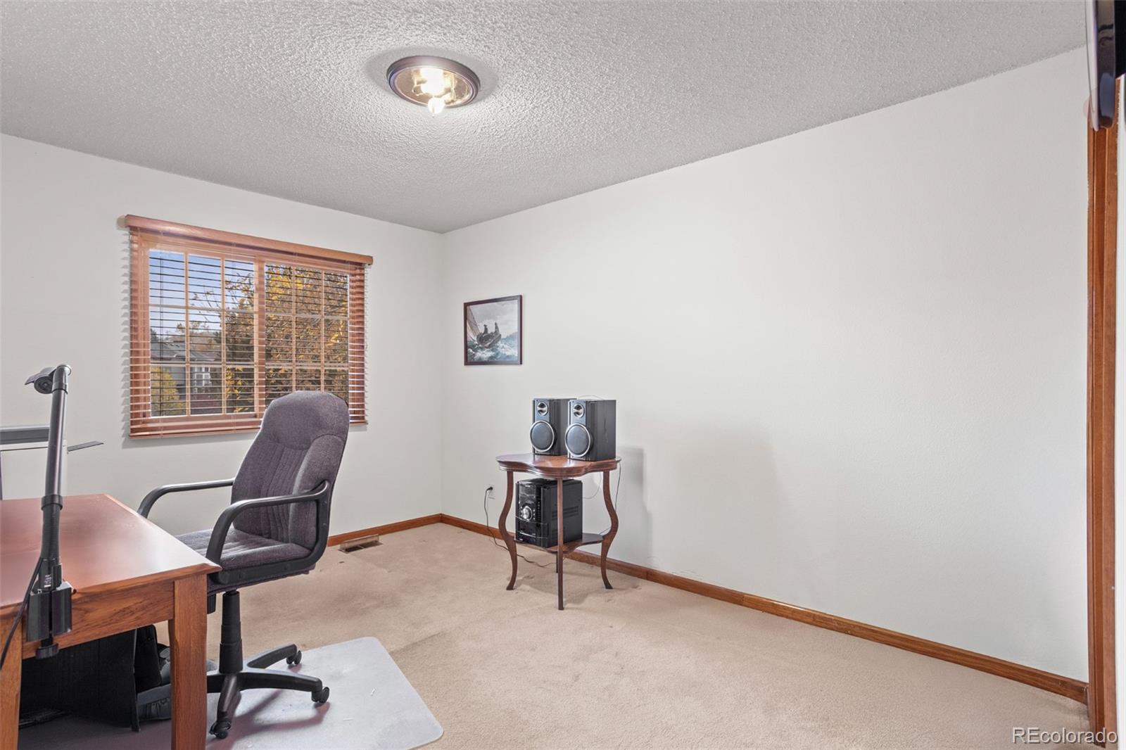 MLS Image #24 for 11115 w glasgow avenue,littleton, Colorado