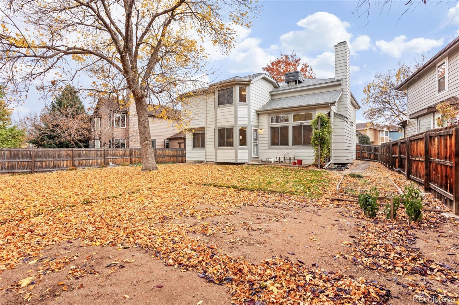 MLS Image #32 for 11115 w glasgow avenue,littleton, Colorado