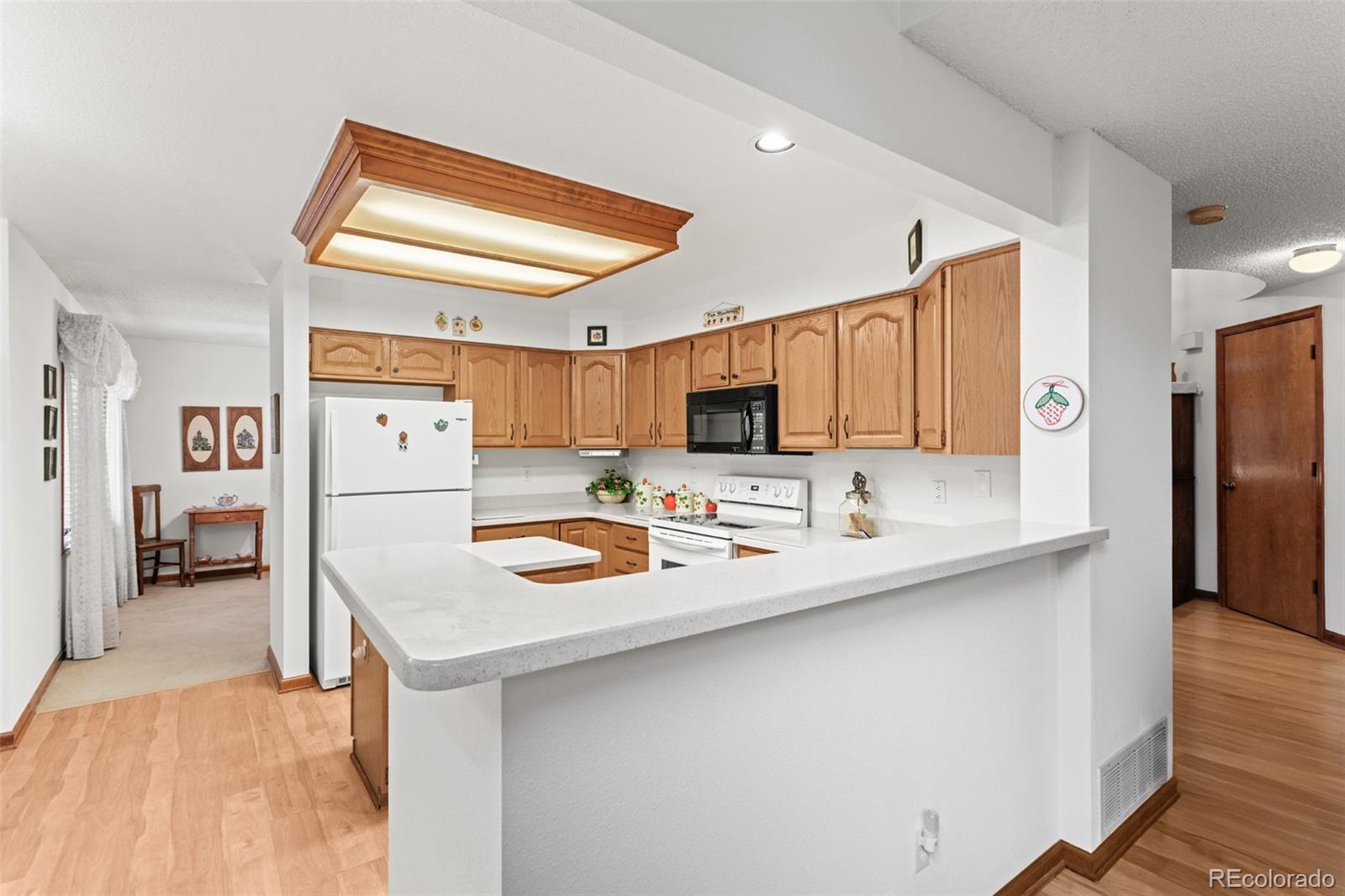 MLS Image #7 for 11115 w glasgow avenue,littleton, Colorado