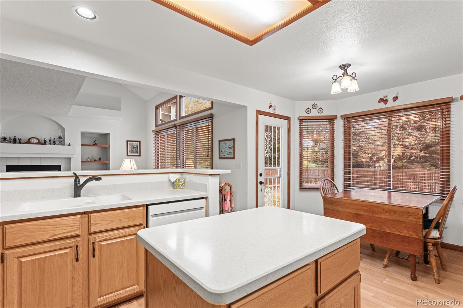 MLS Image #9 for 11115 w glasgow avenue,littleton, Colorado