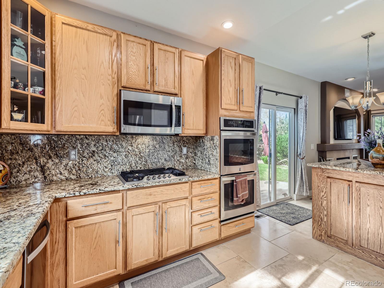 MLS Image #11 for 133 n biloxi way,aurora, Colorado