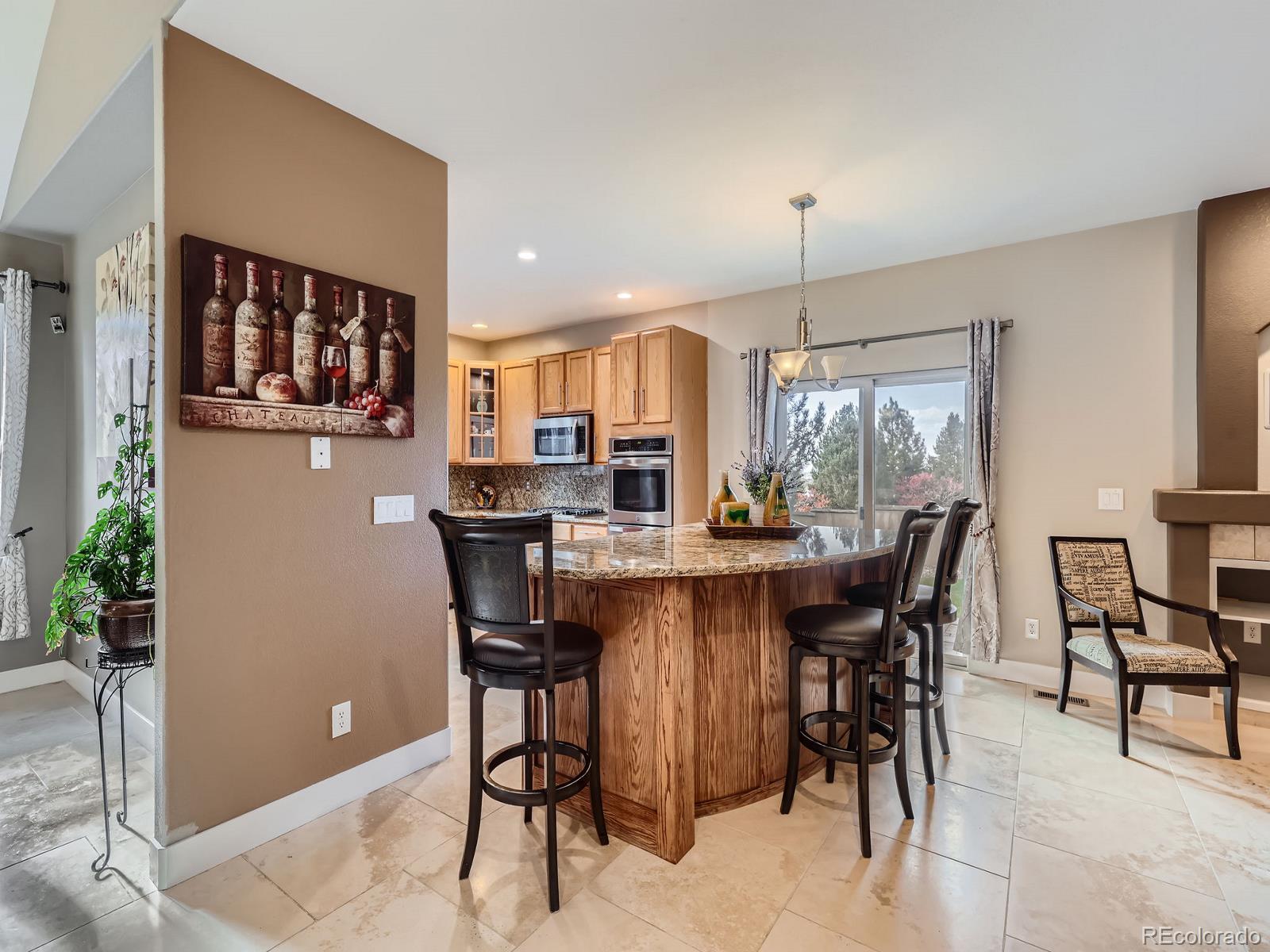 MLS Image #14 for 133 n biloxi way,aurora, Colorado