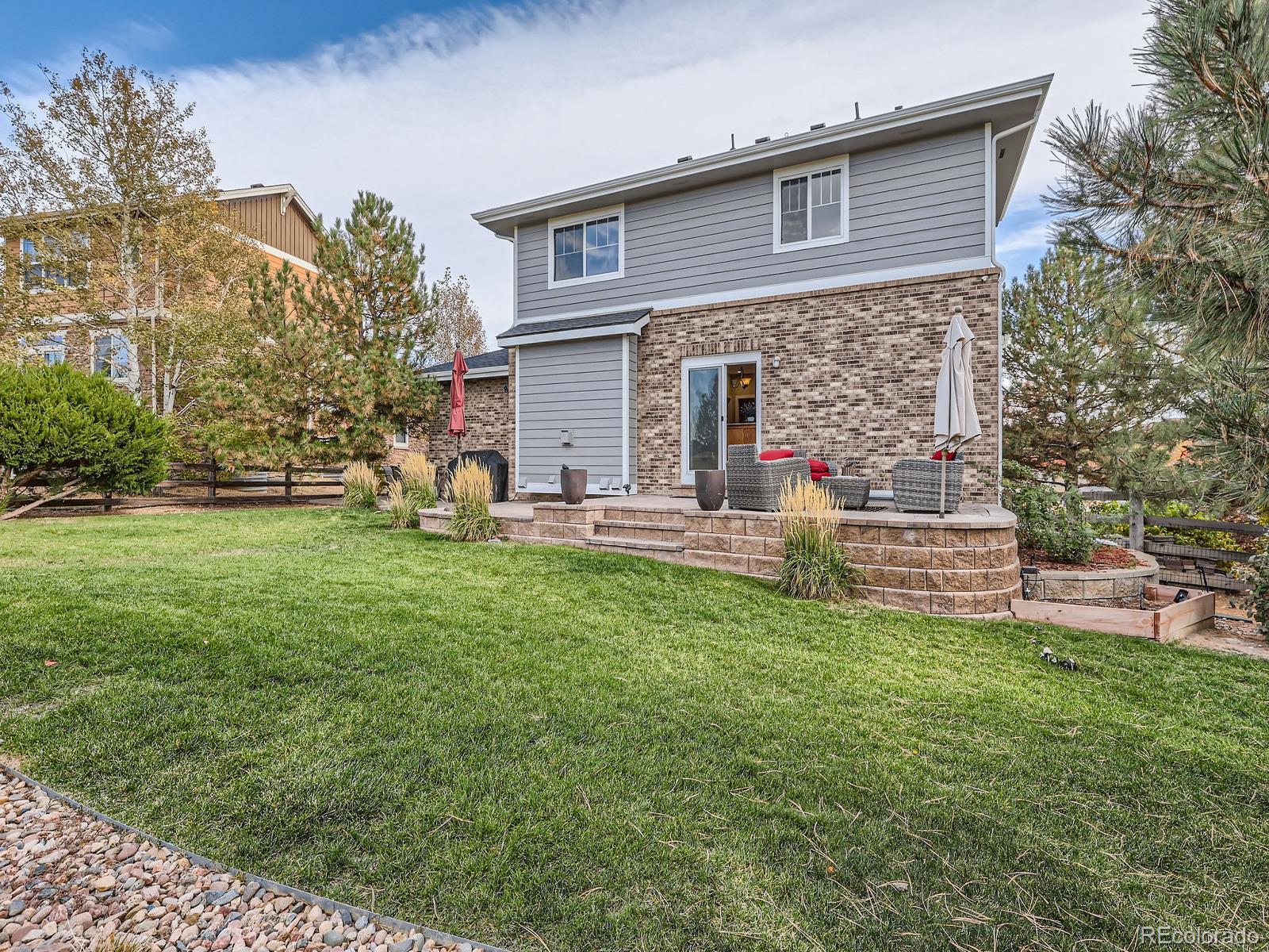 MLS Image #38 for 133 n biloxi way,aurora, Colorado