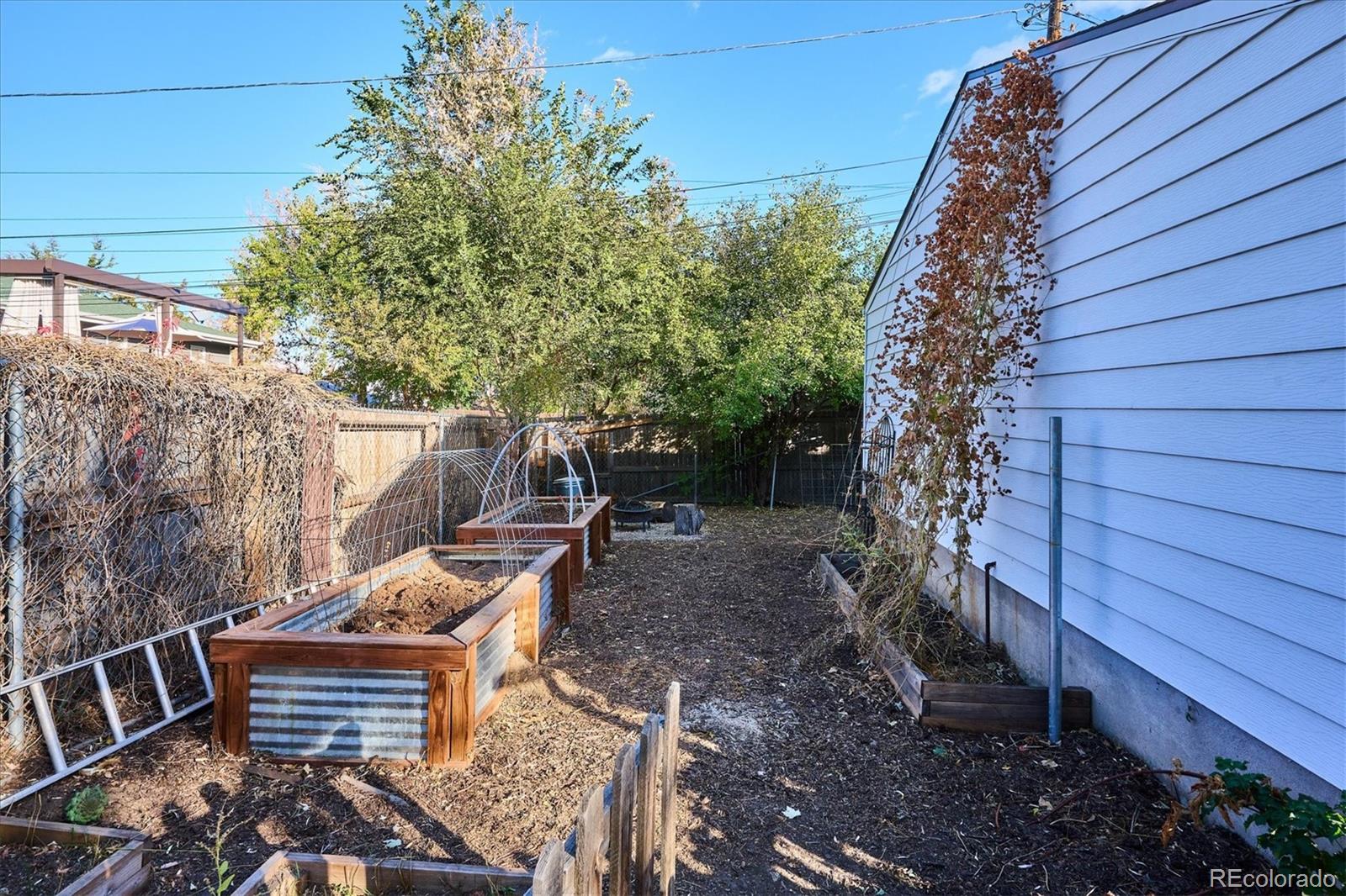 MLS Image #26 for 5225  stuart street,denver, Colorado