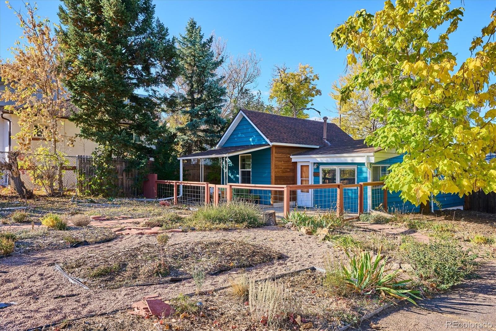 MLS Image #31 for 5225  stuart street,denver, Colorado