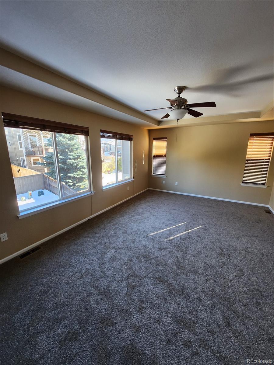 MLS Image #33 for 10690  cedarcrest circle,highlands ranch, Colorado