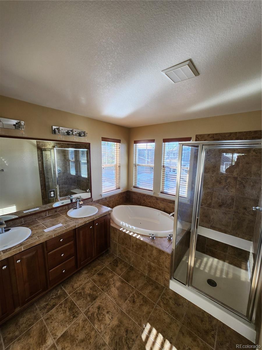 MLS Image #34 for 10690  cedarcrest circle,highlands ranch, Colorado