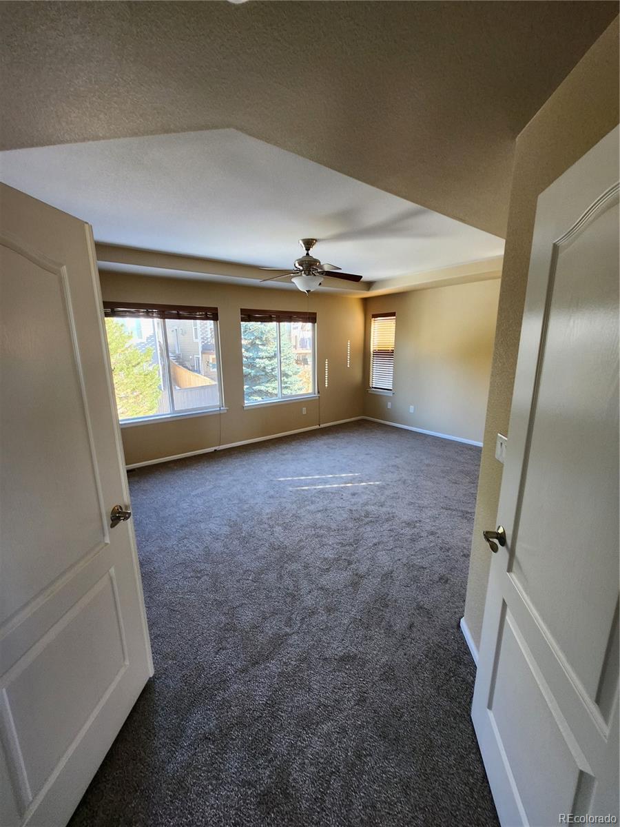 MLS Image #36 for 10690  cedarcrest circle,highlands ranch, Colorado