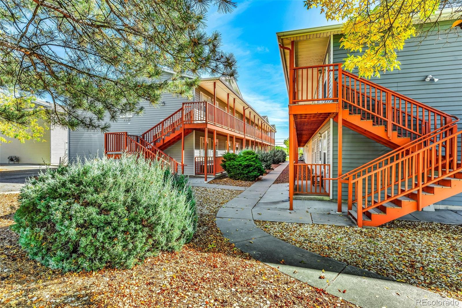 MLS Image #1 for 716  yale place,canon city, Colorado