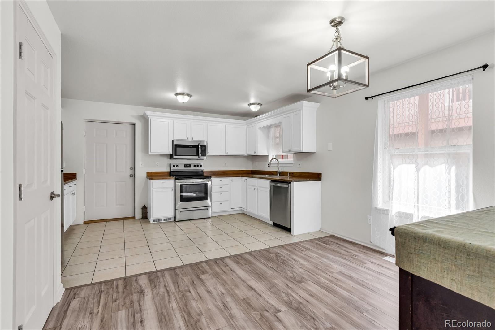 MLS Image #11 for 716  yale place,canon city, Colorado