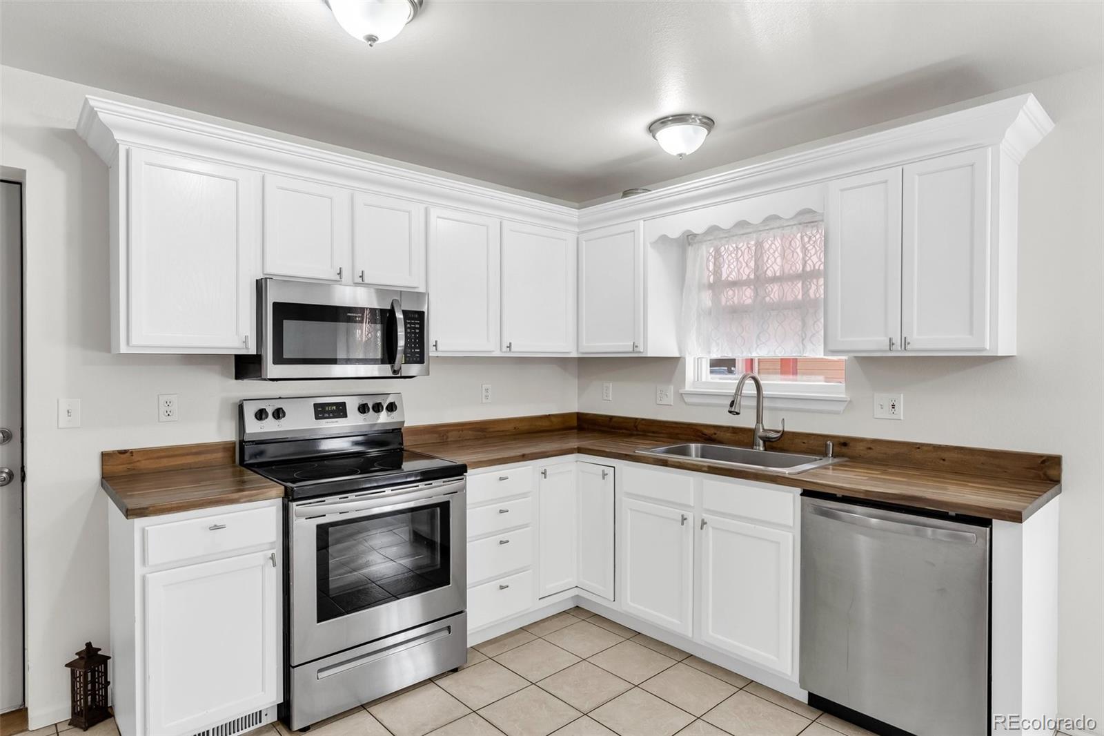 MLS Image #13 for 716  yale place,canon city, Colorado