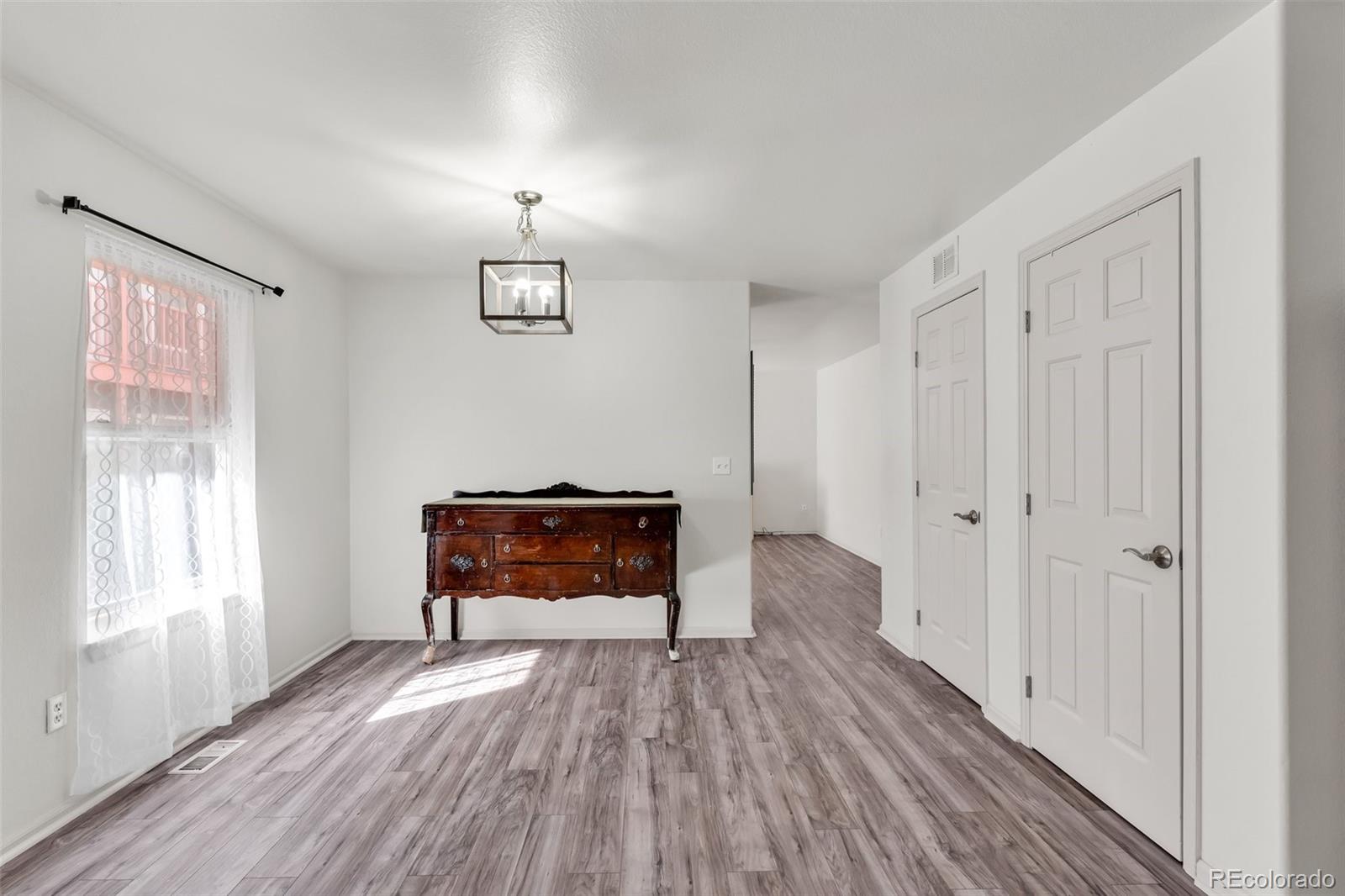 MLS Image #17 for 716  yale place,canon city, Colorado