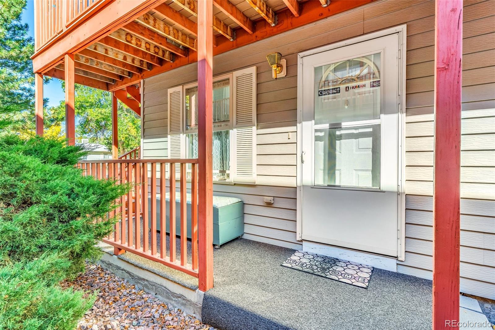 MLS Image #2 for 716  yale place,canon city, Colorado