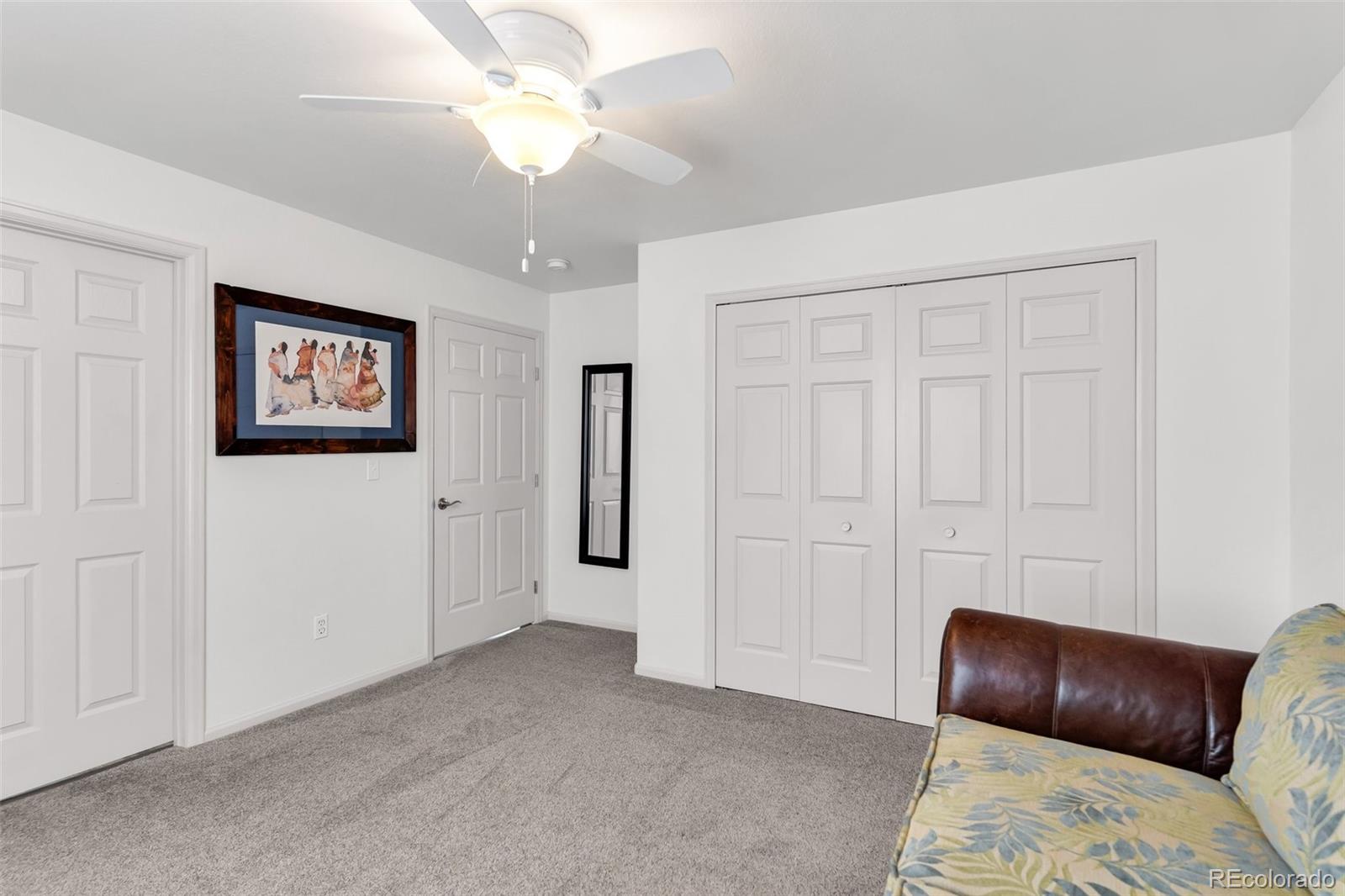 MLS Image #20 for 716  yale place,canon city, Colorado