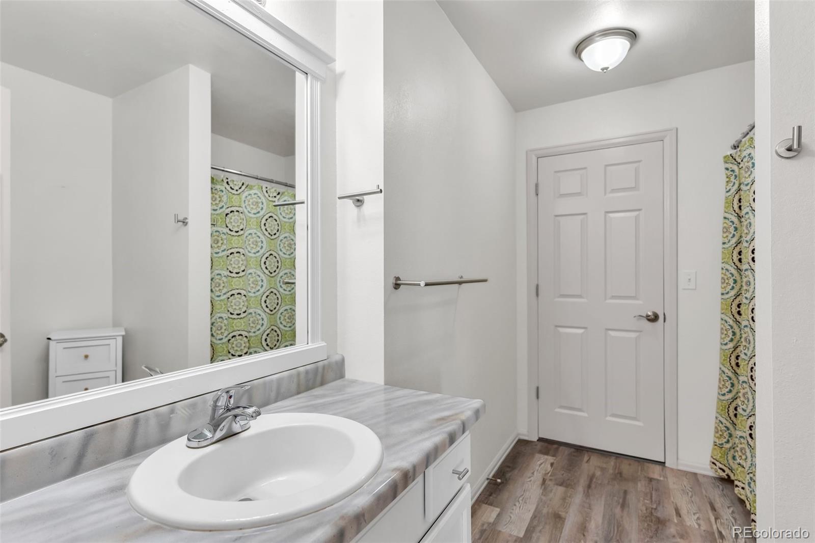 MLS Image #23 for 716  yale place,canon city, Colorado