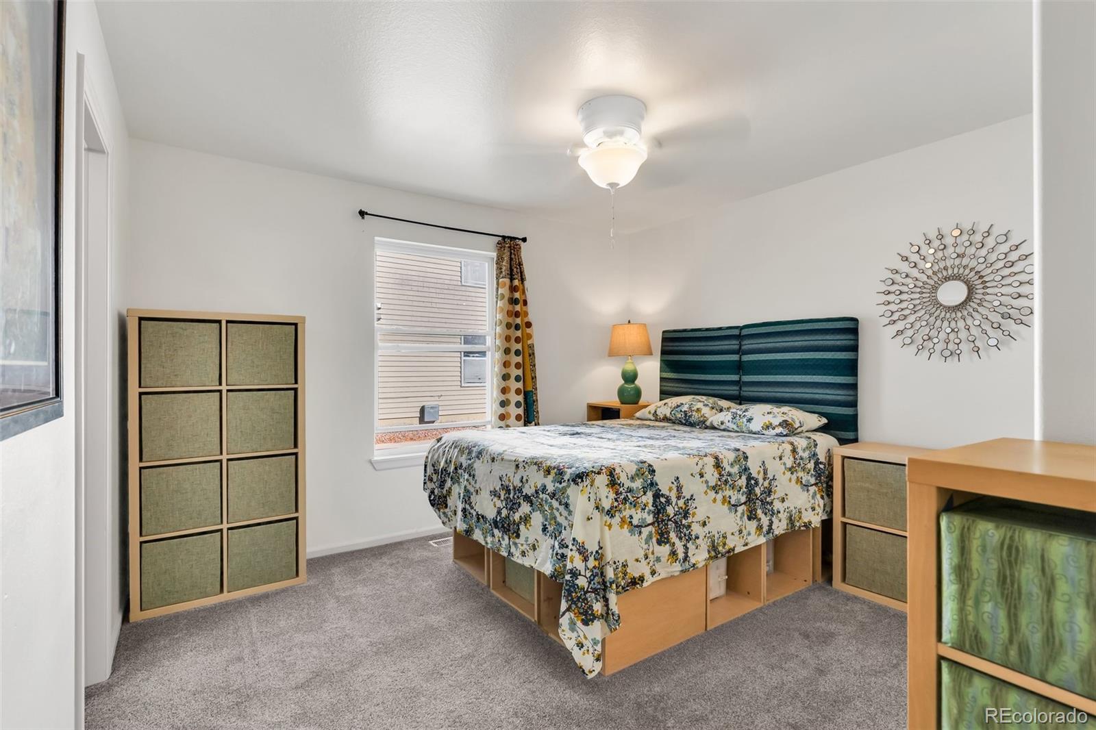 MLS Image #24 for 716  yale place,canon city, Colorado