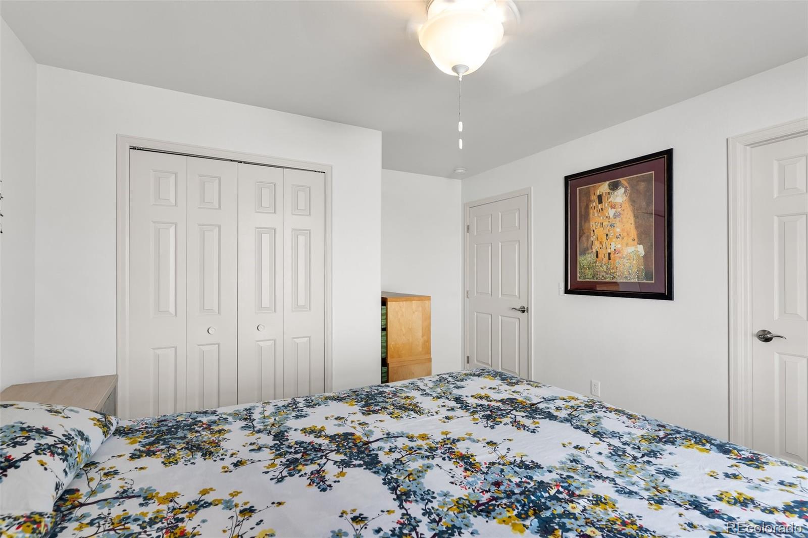 MLS Image #25 for 716  yale place,canon city, Colorado