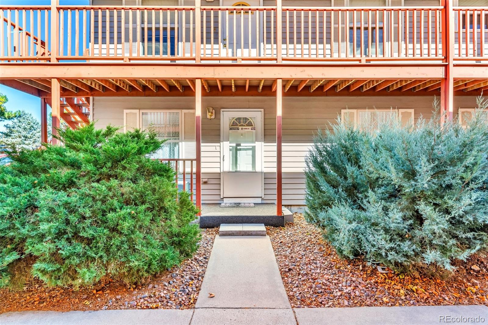 MLS Image #3 for 716  yale place,canon city, Colorado