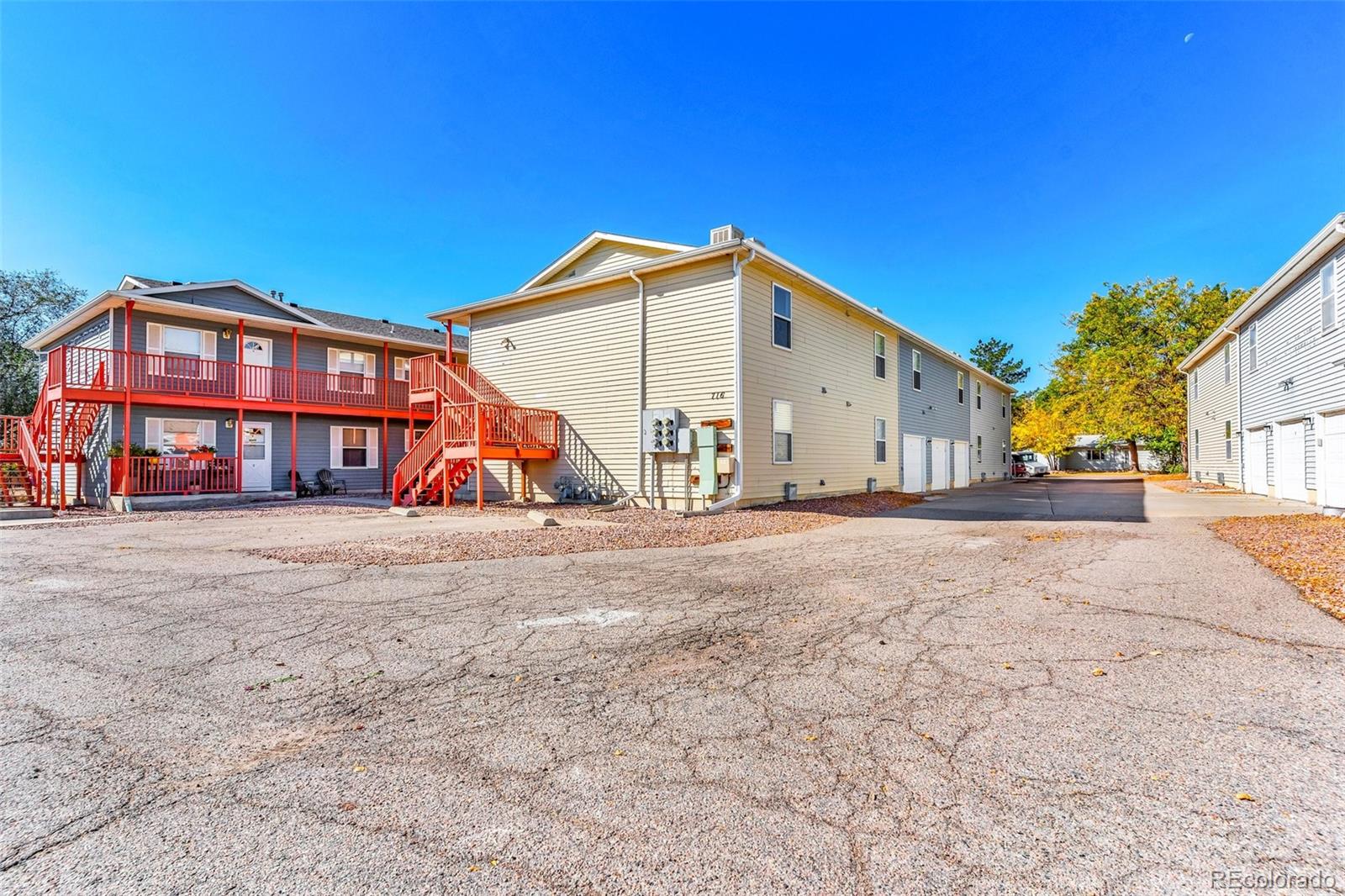 MLS Image #33 for 716  yale place,canon city, Colorado