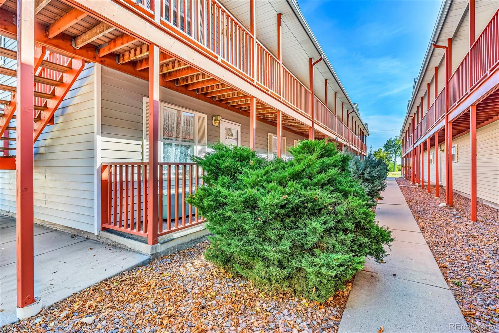 MLS Image #4 for 716  yale place,canon city, Colorado