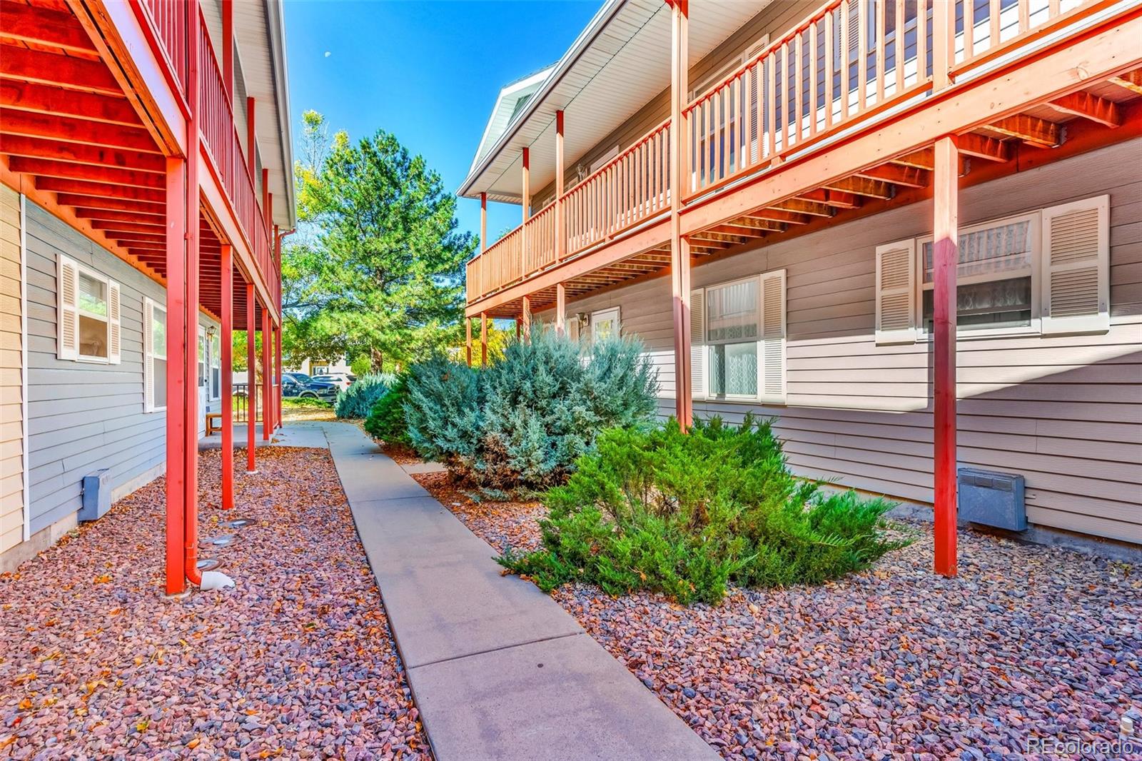 MLS Image #5 for 716  yale place,canon city, Colorado