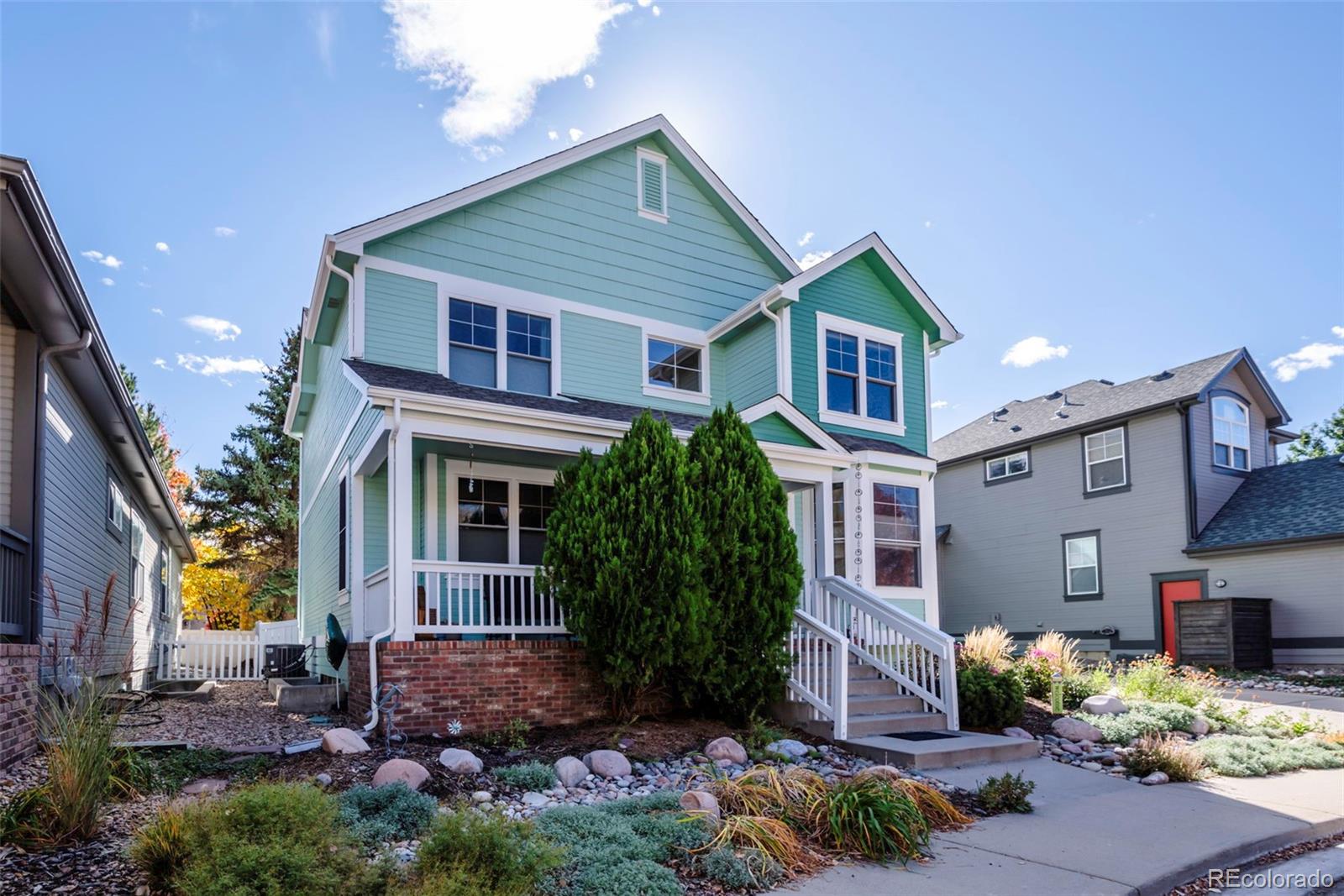 MLS Image #2 for 2116  springs place,longmont, Colorado