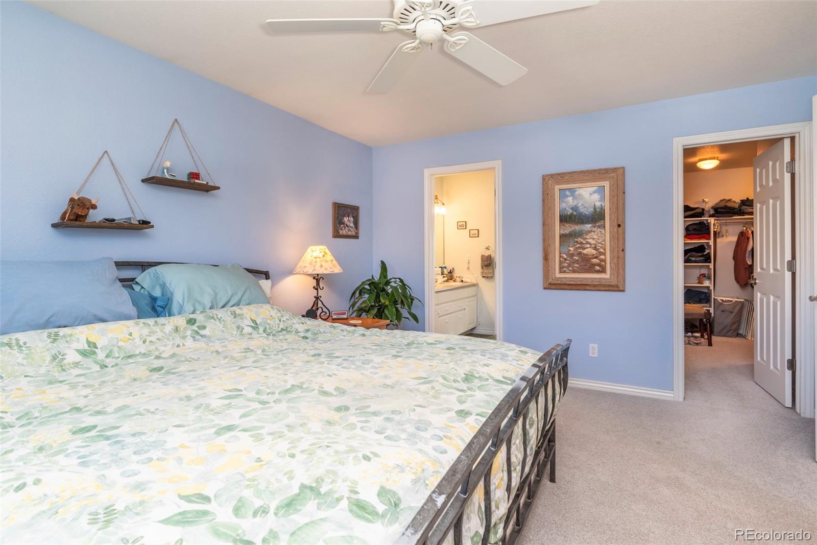 MLS Image #22 for 2116  springs place,longmont, Colorado