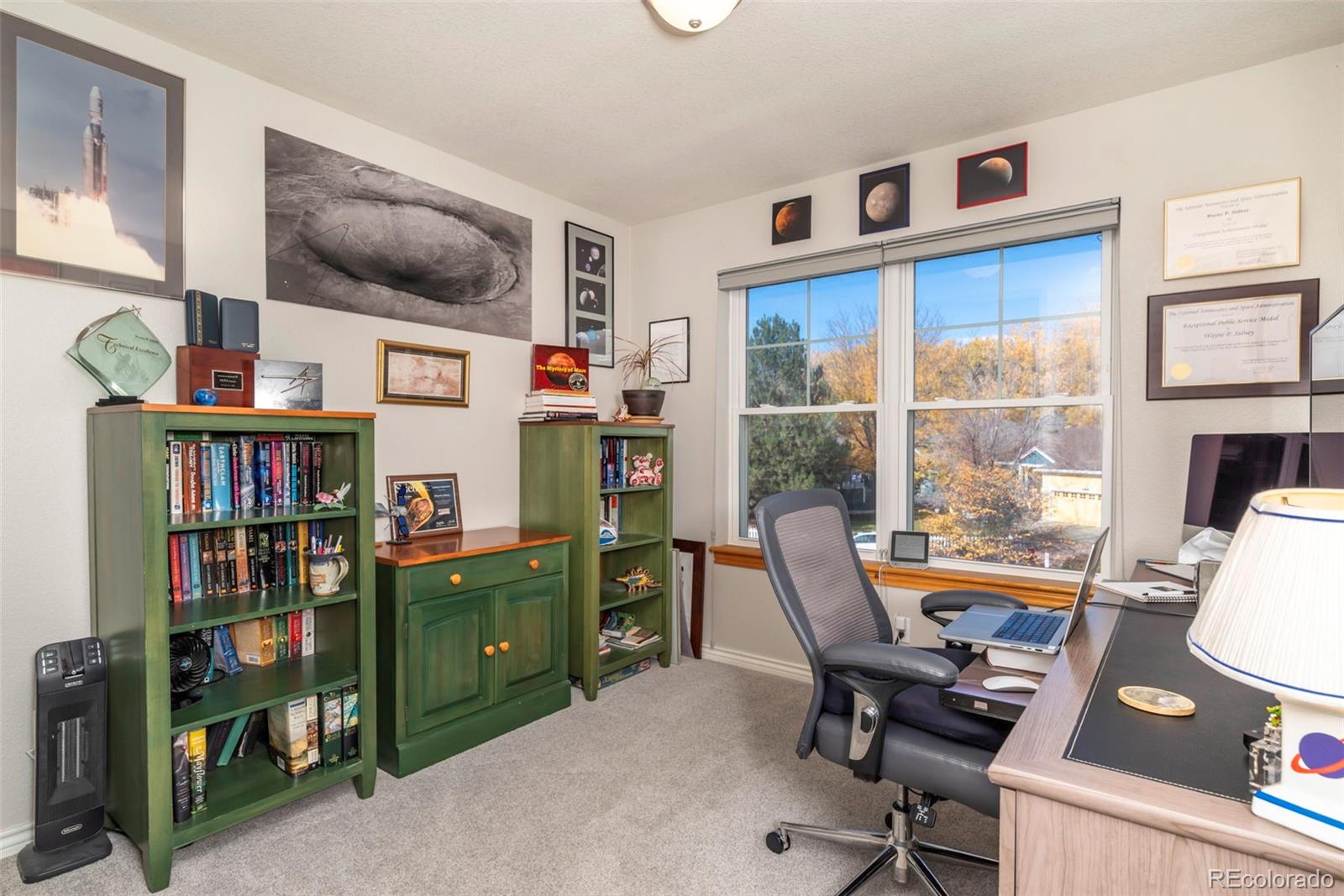 MLS Image #28 for 2116  springs place,longmont, Colorado