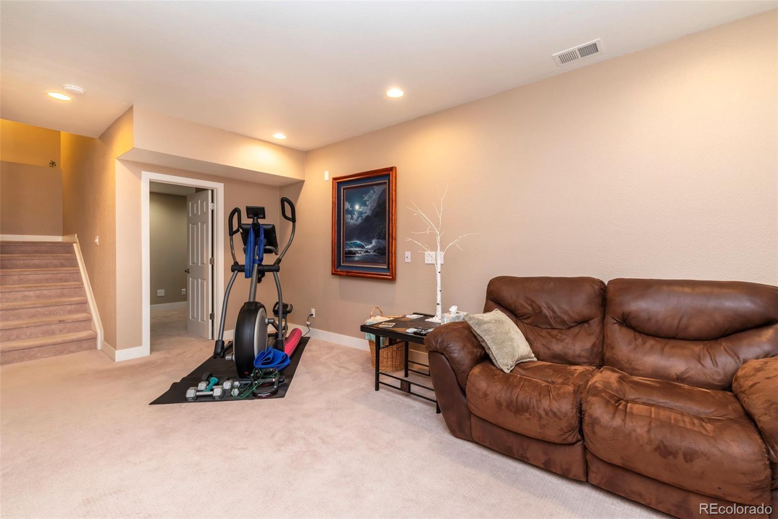 MLS Image #31 for 2116  springs place,longmont, Colorado