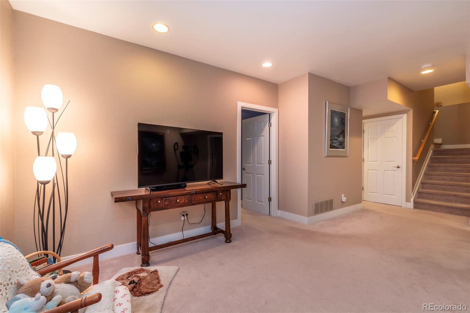 MLS Image #33 for 2116  springs place,longmont, Colorado