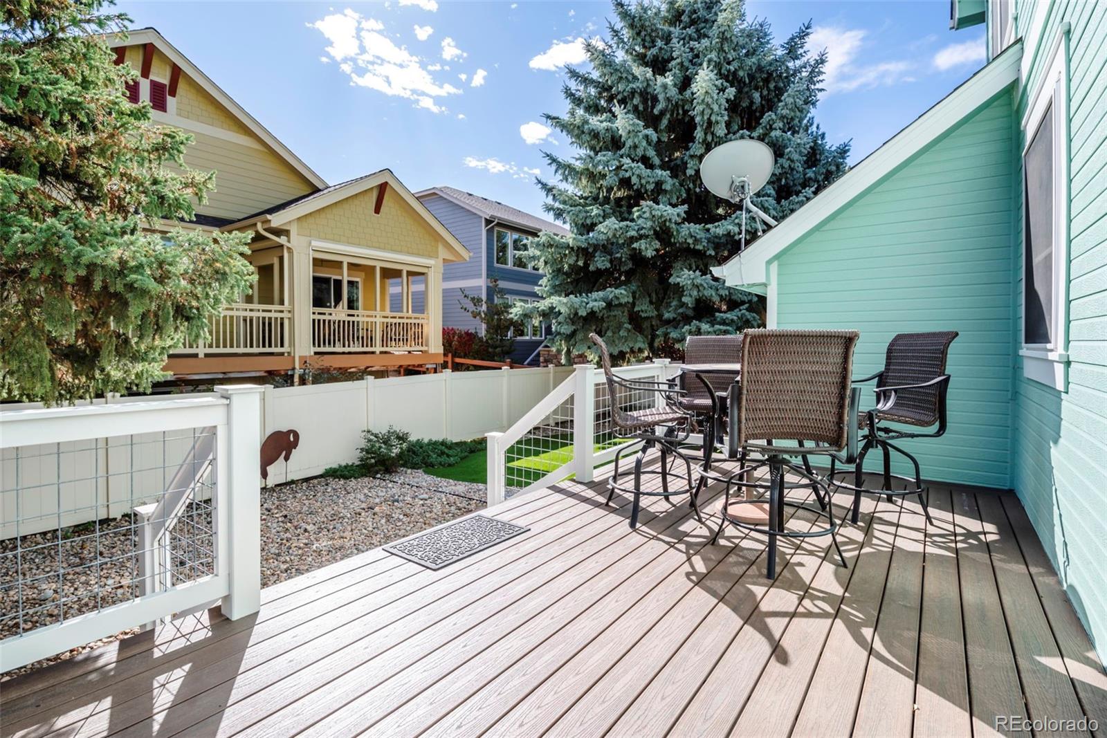 MLS Image #39 for 2116  springs place,longmont, Colorado