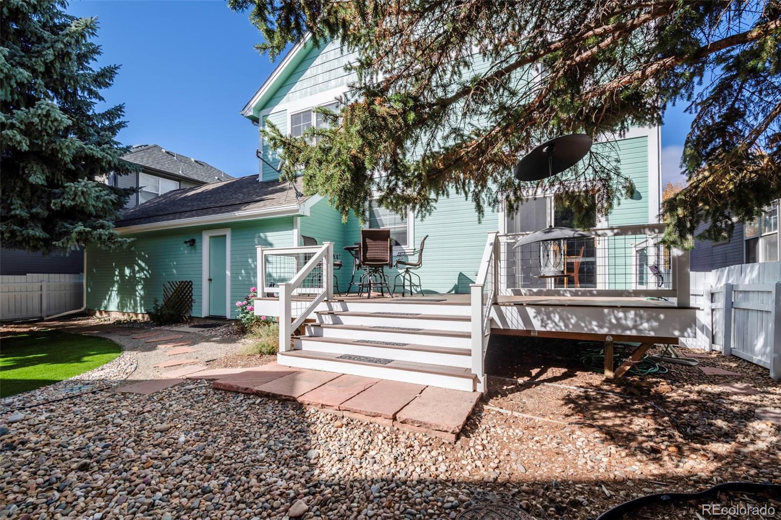 MLS Image #40 for 2116  springs place,longmont, Colorado