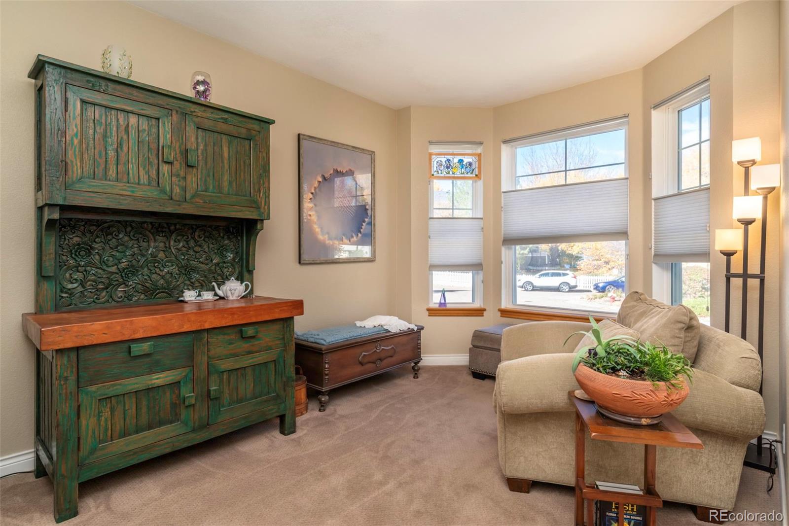 MLS Image #5 for 2116  springs place,longmont, Colorado