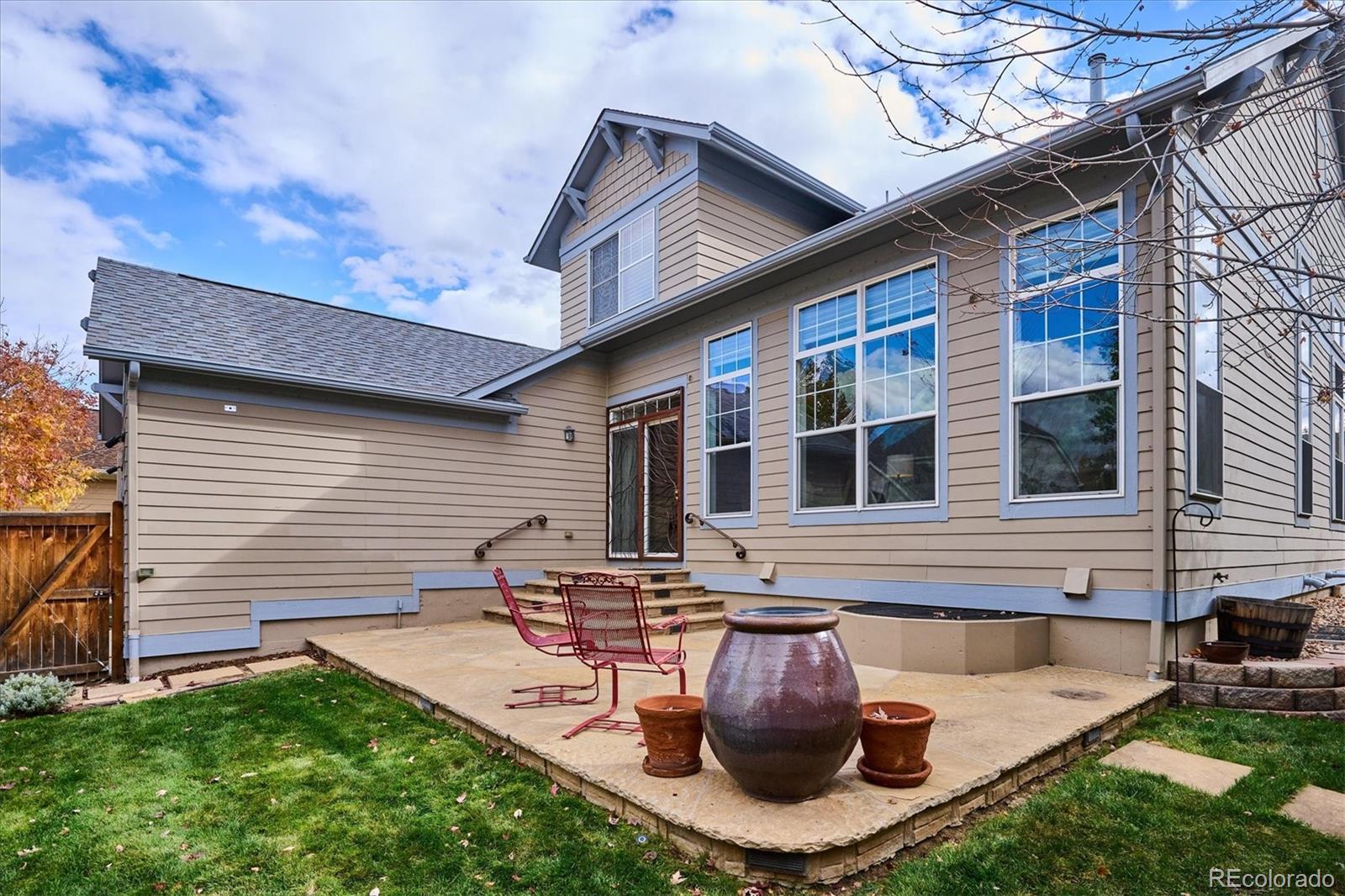 MLS Image #38 for 7451 e 8th avenue,denver, Colorado