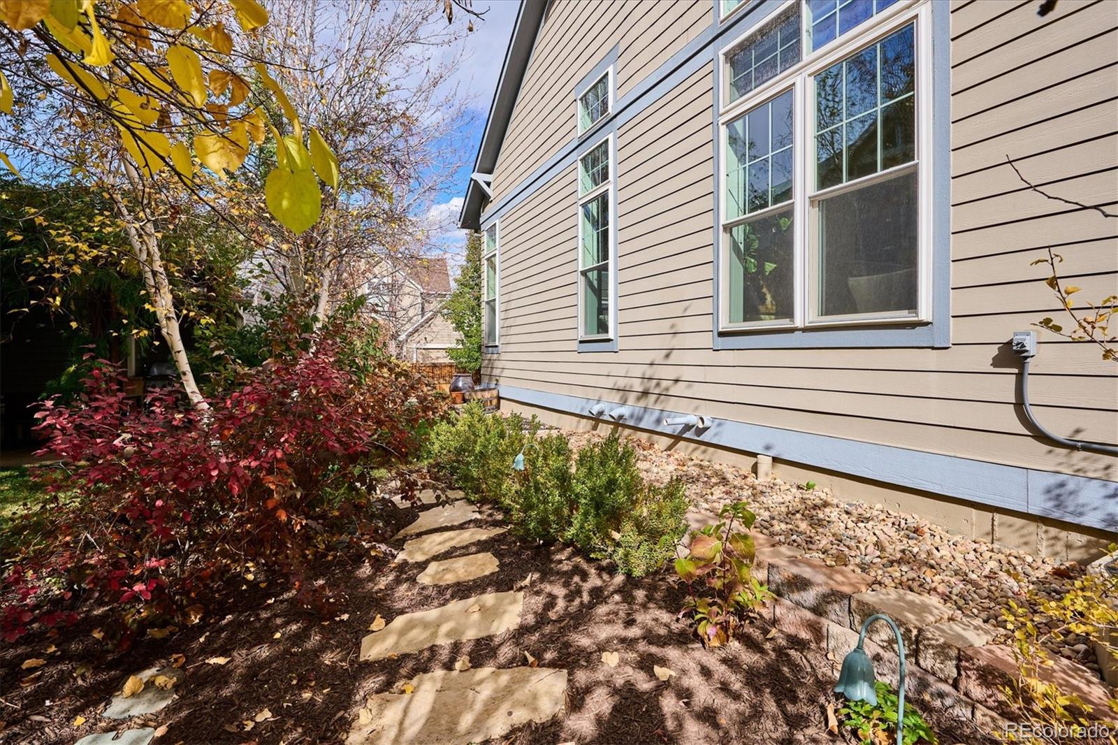 MLS Image #44 for 7451 e 8th avenue,denver, Colorado