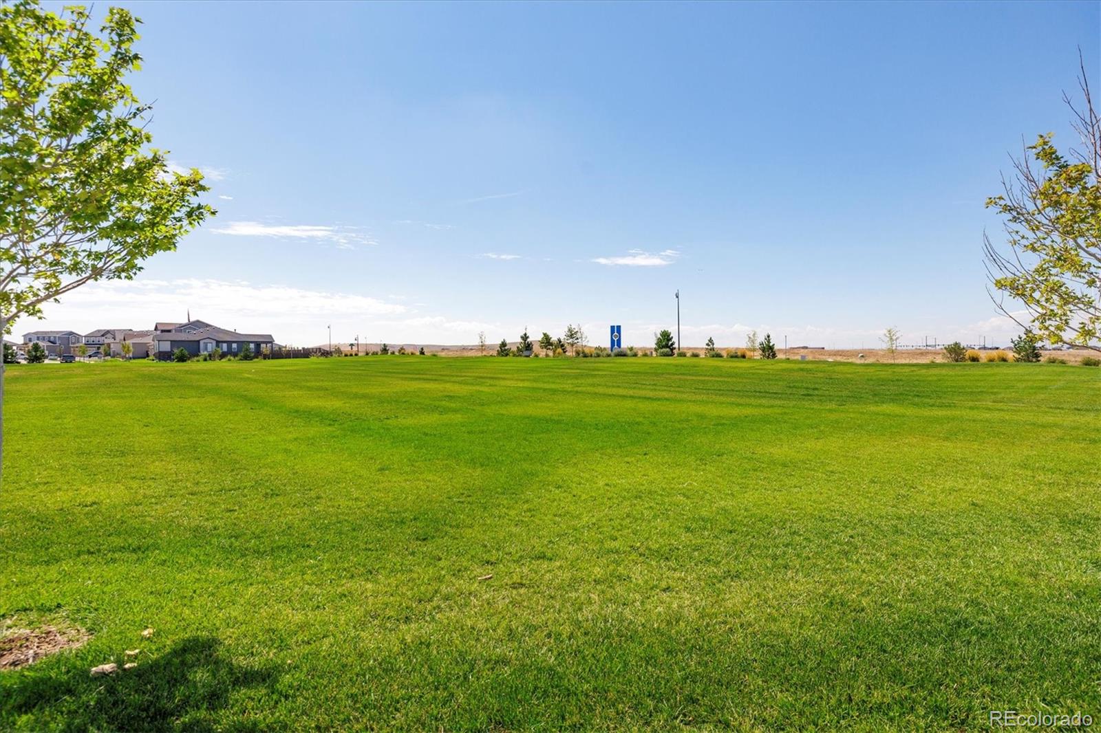 MLS Image #31 for 9916  ceylon court,commerce city, Colorado