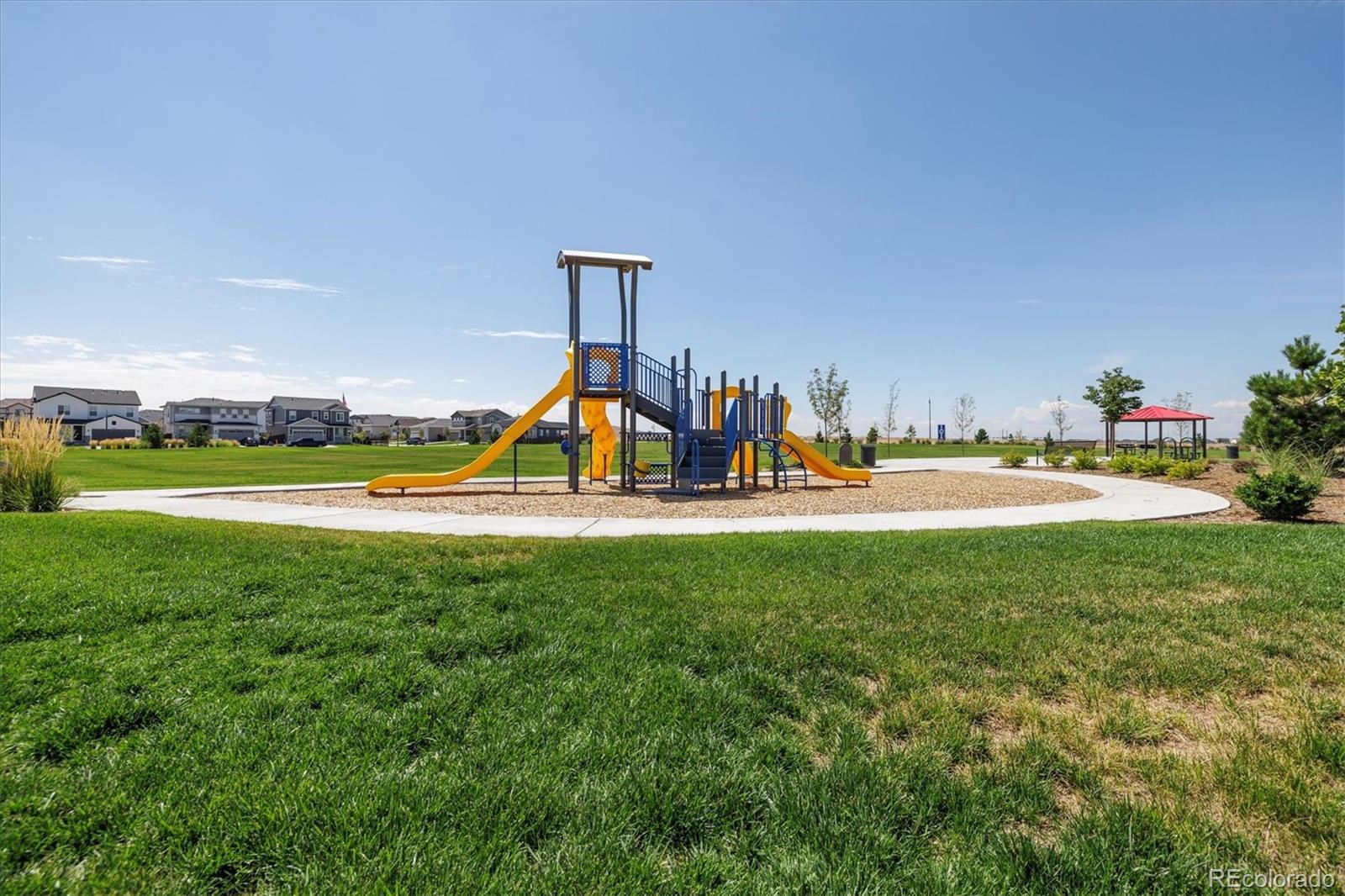 MLS Image #35 for 9916  ceylon court,commerce city, Colorado