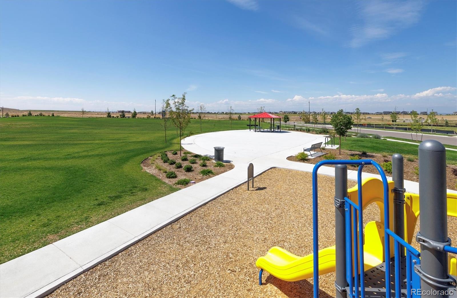 MLS Image #36 for 9916  ceylon court,commerce city, Colorado